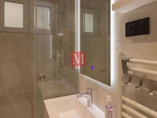 Stan u zgradi, Najam, Zagreb, Pešćenica - Žitnjak