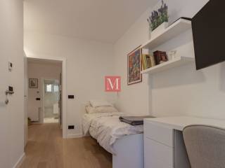 Stan u zgradi, Najam, Zagreb, Pešćenica - Žitnjak