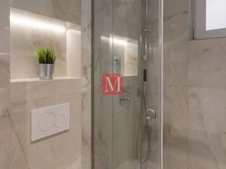 Stan u zgradi, Najam, Zagreb, Pešćenica - Žitnjak