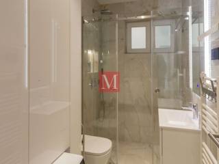 Stan u zgradi, Najam, Zagreb, Pešćenica - Žitnjak