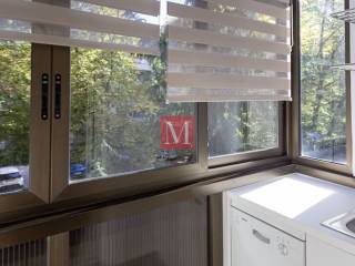 Stan u zgradi, Najam, Zagreb, Pešćenica - Žitnjak