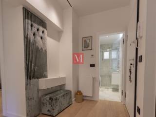 Stan u zgradi, Najam, Zagreb, Pešćenica - Žitnjak