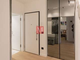 Stan u zgradi, Najam, Zagreb, Pešćenica - Žitnjak