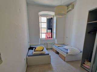 Stan u starijoj zgradi, Prodaja, Dubrovnik, Dubrovnik