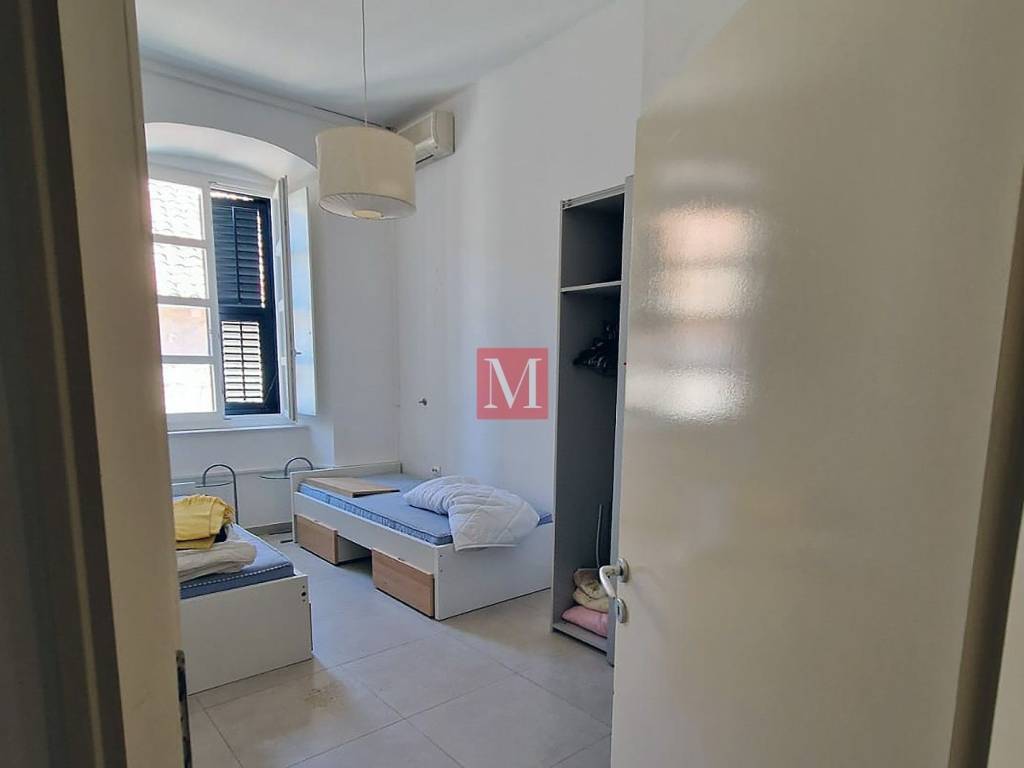 Stan u starijoj zgradi, Prodaja, Dubrovnik, Dubrovnik