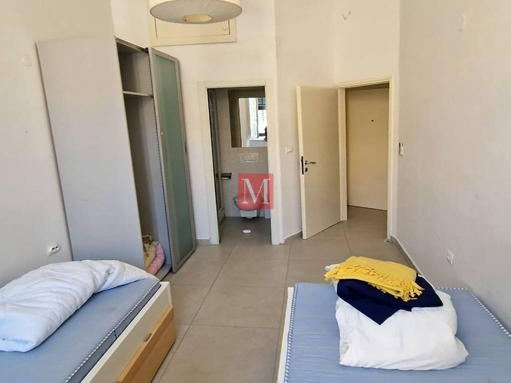 Stan u starijoj zgradi, Prodaja, Dubrovnik, Dubrovnik