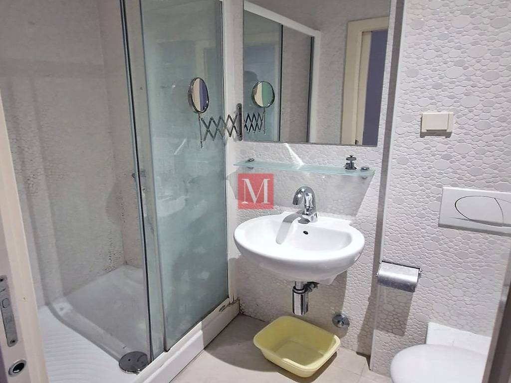 Stan u starijoj zgradi, Prodaja, Dubrovnik, Dubrovnik