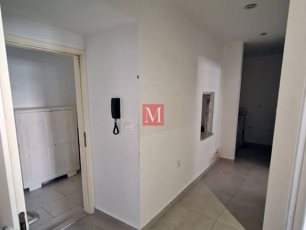 Stan u starijoj zgradi, Prodaja, Dubrovnik, Dubrovnik