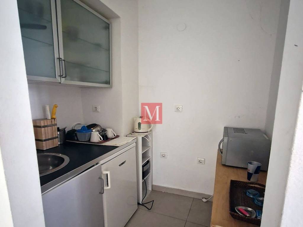 Stan u starijoj zgradi, Prodaja, Dubrovnik, Dubrovnik