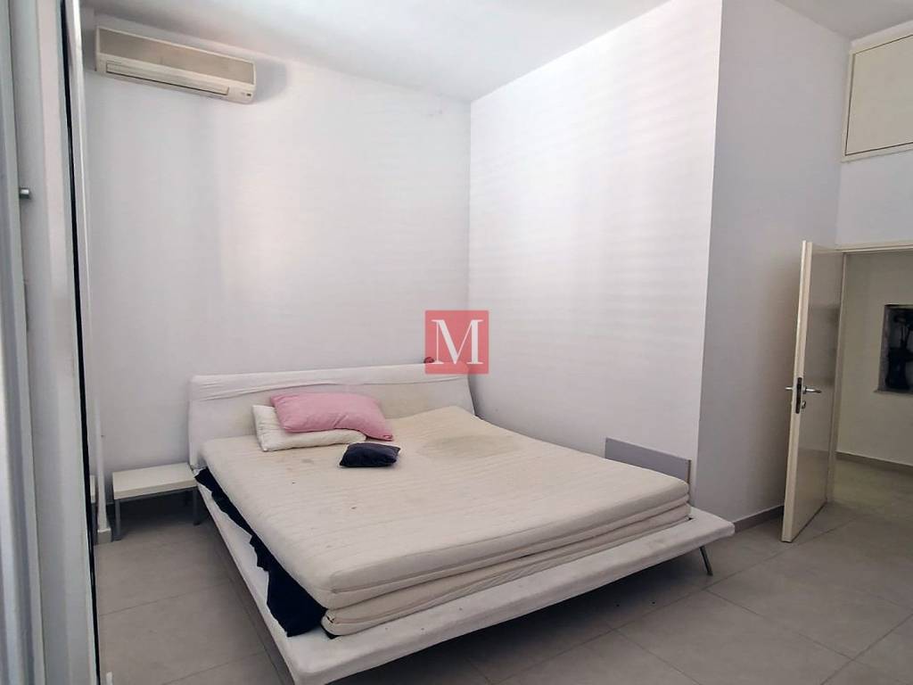 Stan u starijoj zgradi, Prodaja, Dubrovnik, Dubrovnik