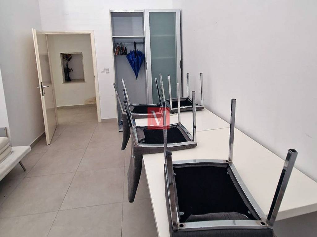 Stan u starijoj zgradi, Prodaja, Dubrovnik, Dubrovnik