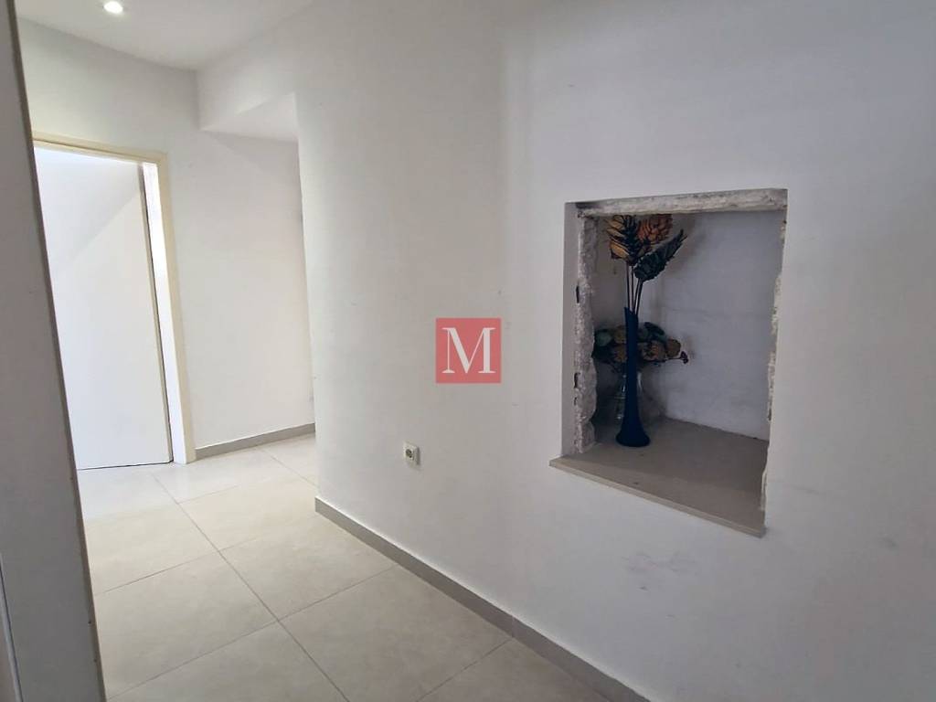 Stan u starijoj zgradi, Prodaja, Dubrovnik, Dubrovnik