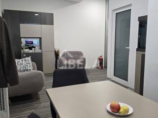 Poslovna zgrada, Zakup, Zagreb, Novi Zagreb - istok