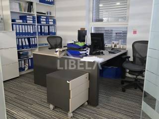 Poslovna zgrada, Zakup, Zagreb, Novi Zagreb - istok