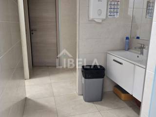 Poslovna zgrada, Zakup, Zagreb, Novi Zagreb - istok