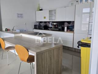 Poslovna zgrada, Zakup, Zagreb, Novi Zagreb - istok