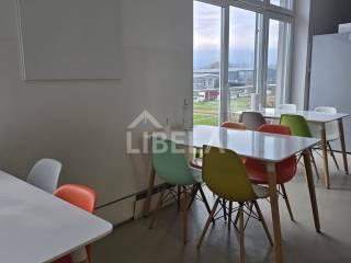 Poslovna zgrada, Zakup, Zagreb, Novi Zagreb - istok