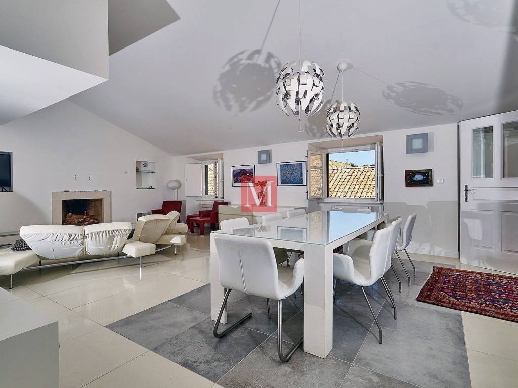 Stan u zgradi, Prodaja, Dubrovnik, Dubrovnik