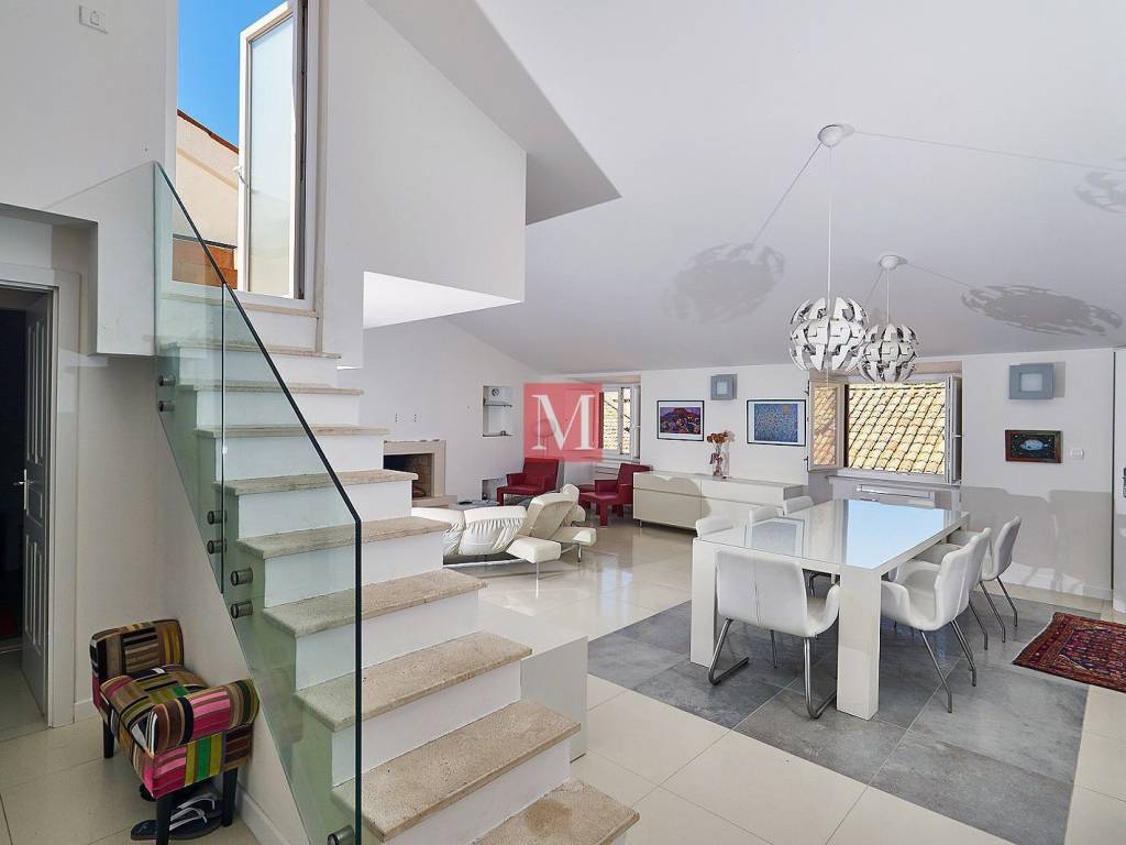 Stan u zgradi, Prodaja, Dubrovnik, Dubrovnik