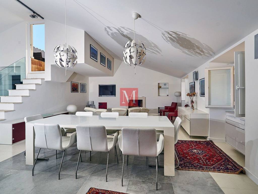 Stan u zgradi, Prodaja, Dubrovnik, Dubrovnik