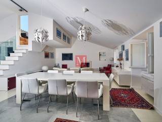 Stan u zgradi, Prodaja, Dubrovnik, Dubrovnik