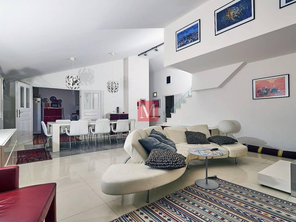 Stan u zgradi, Prodaja, Dubrovnik, Dubrovnik