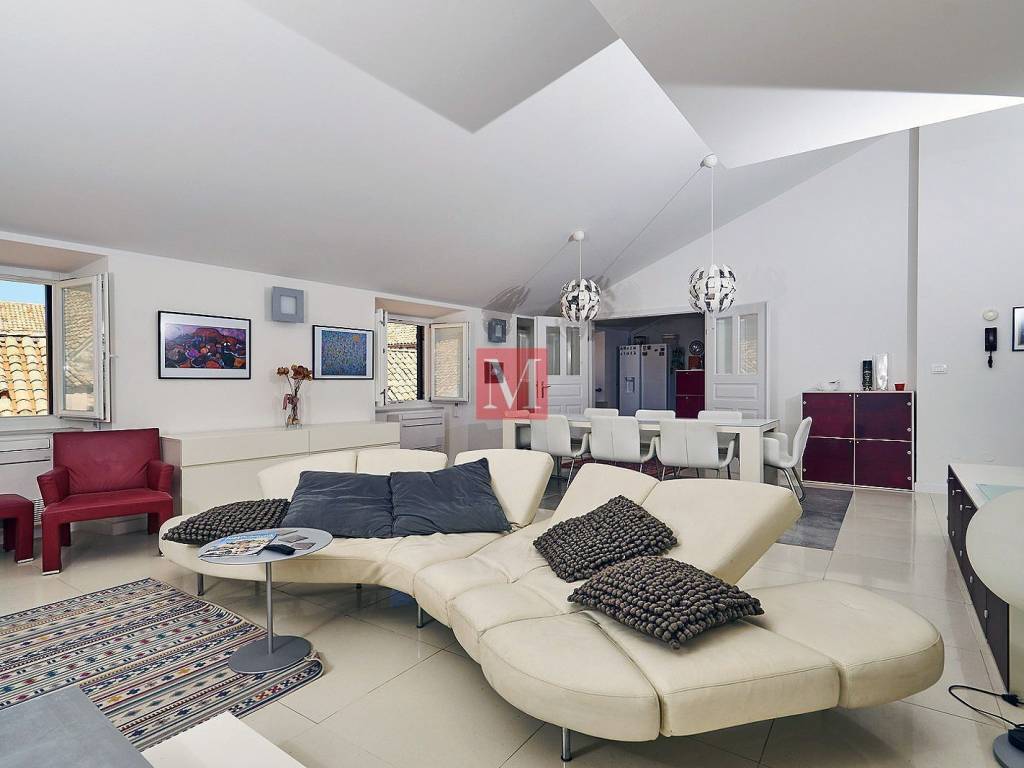 Stan u zgradi, Prodaja, Dubrovnik, Dubrovnik