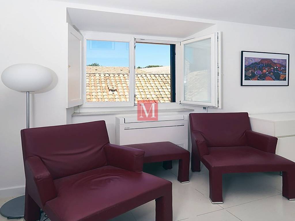 Stan u zgradi, Prodaja, Dubrovnik, Dubrovnik