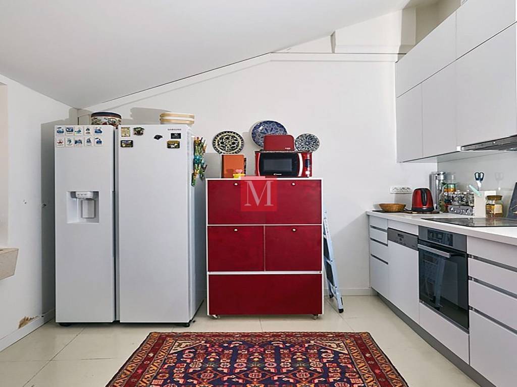 Stan u zgradi, Prodaja, Dubrovnik, Dubrovnik