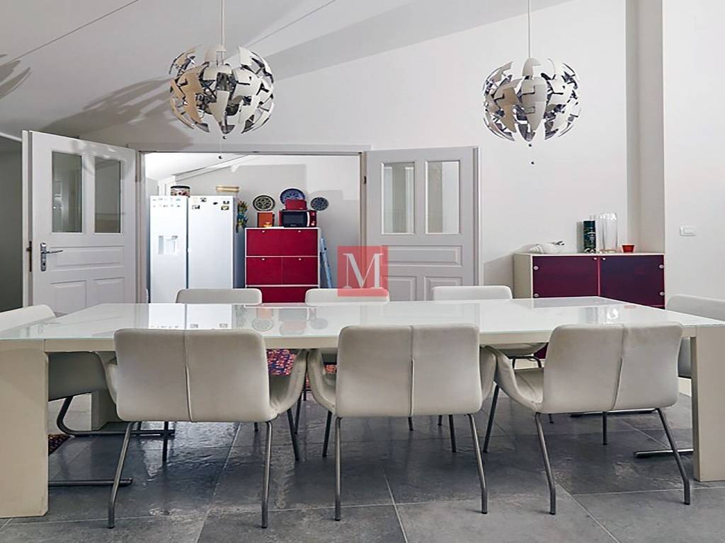 Stan u zgradi, Prodaja, Dubrovnik, Dubrovnik