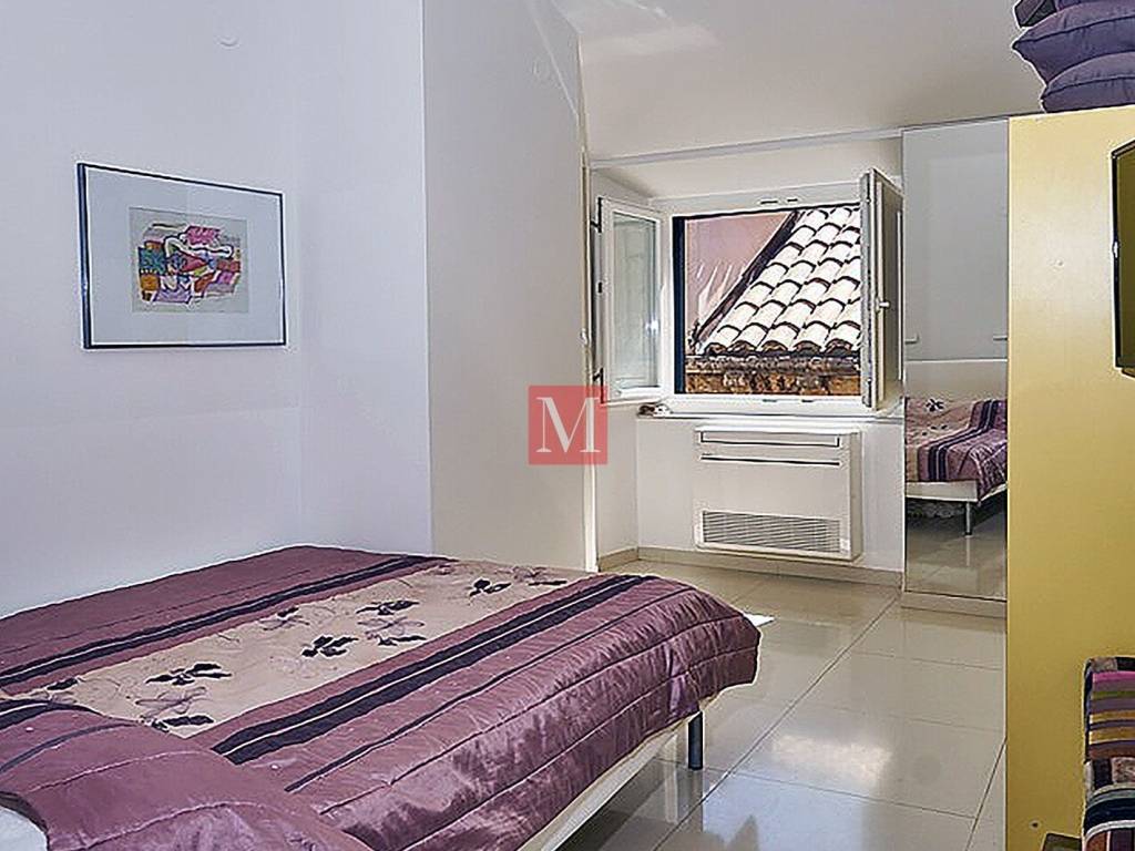 Stan u zgradi, Prodaja, Dubrovnik, Dubrovnik