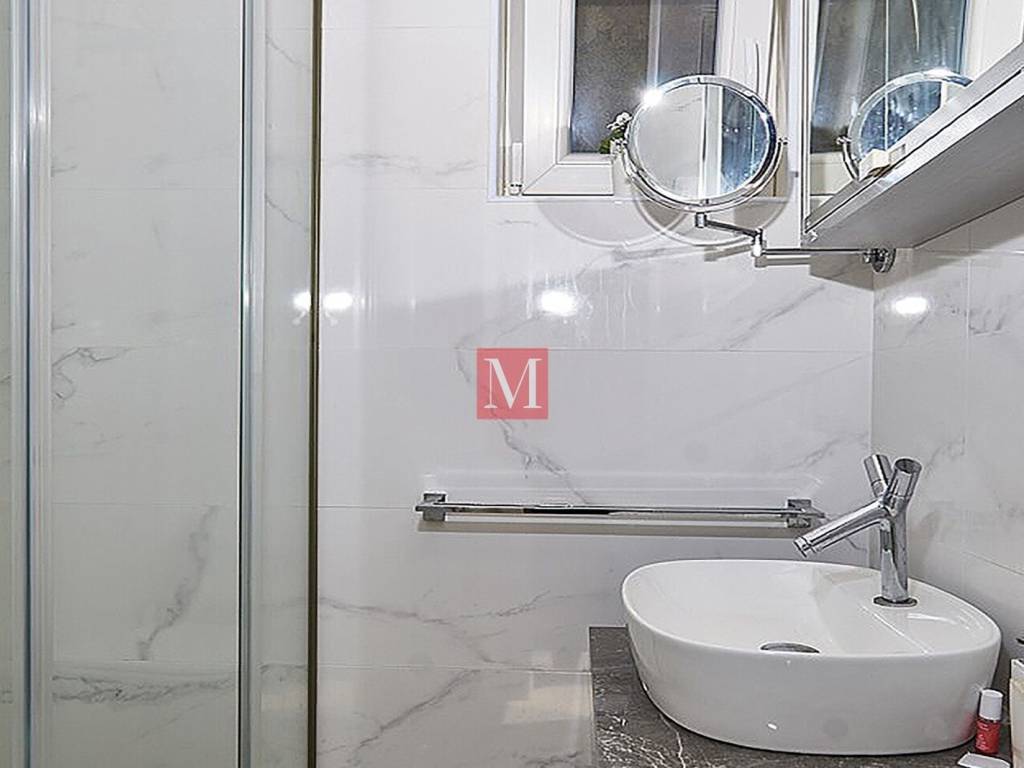 Stan u zgradi, Prodaja, Dubrovnik, Dubrovnik