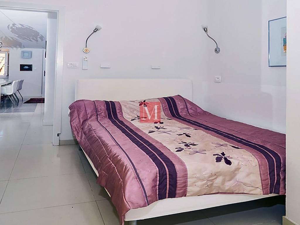 Stan u zgradi, Prodaja, Dubrovnik, Dubrovnik