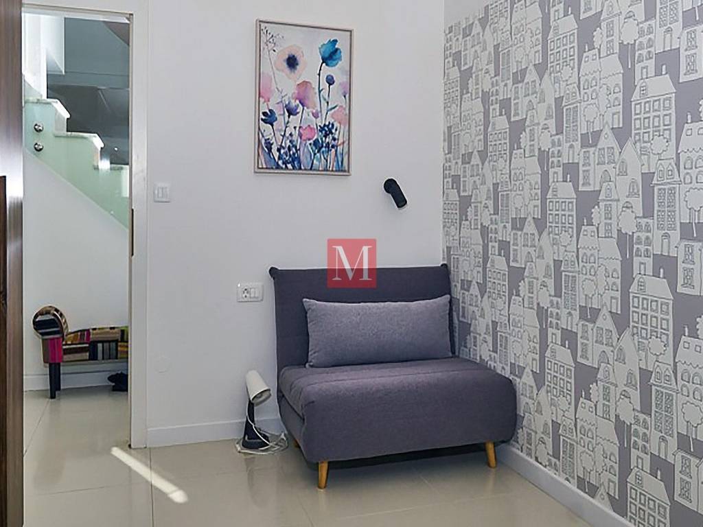 Stan u zgradi, Prodaja, Dubrovnik, Dubrovnik