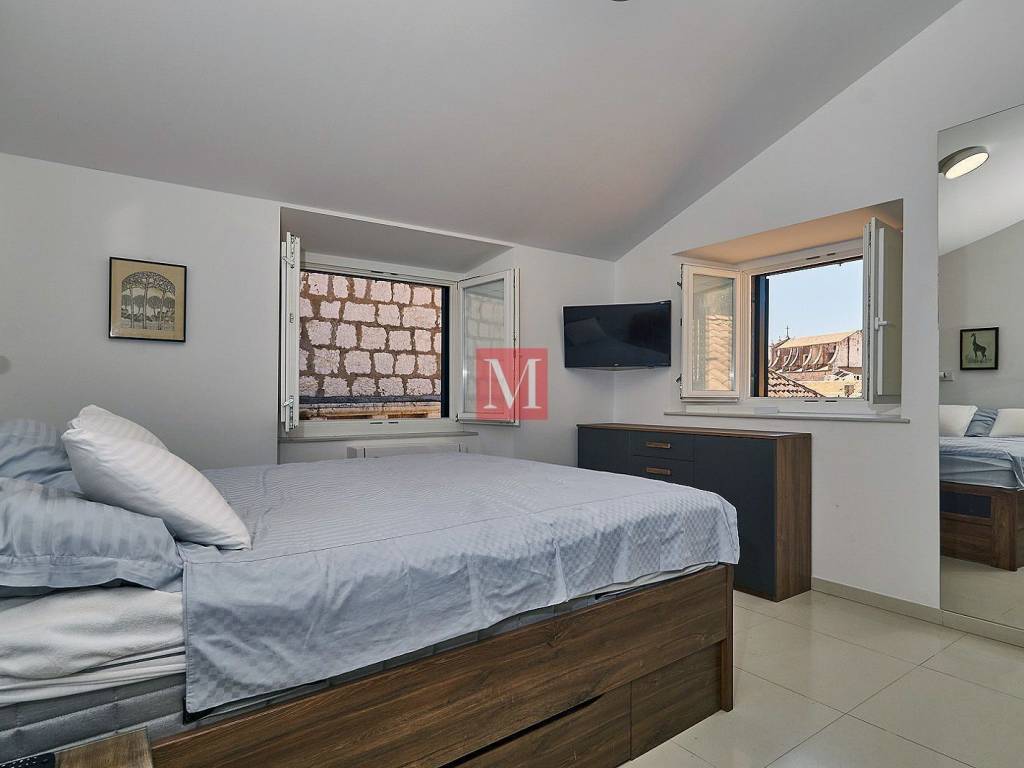 Stan u zgradi, Prodaja, Dubrovnik, Dubrovnik