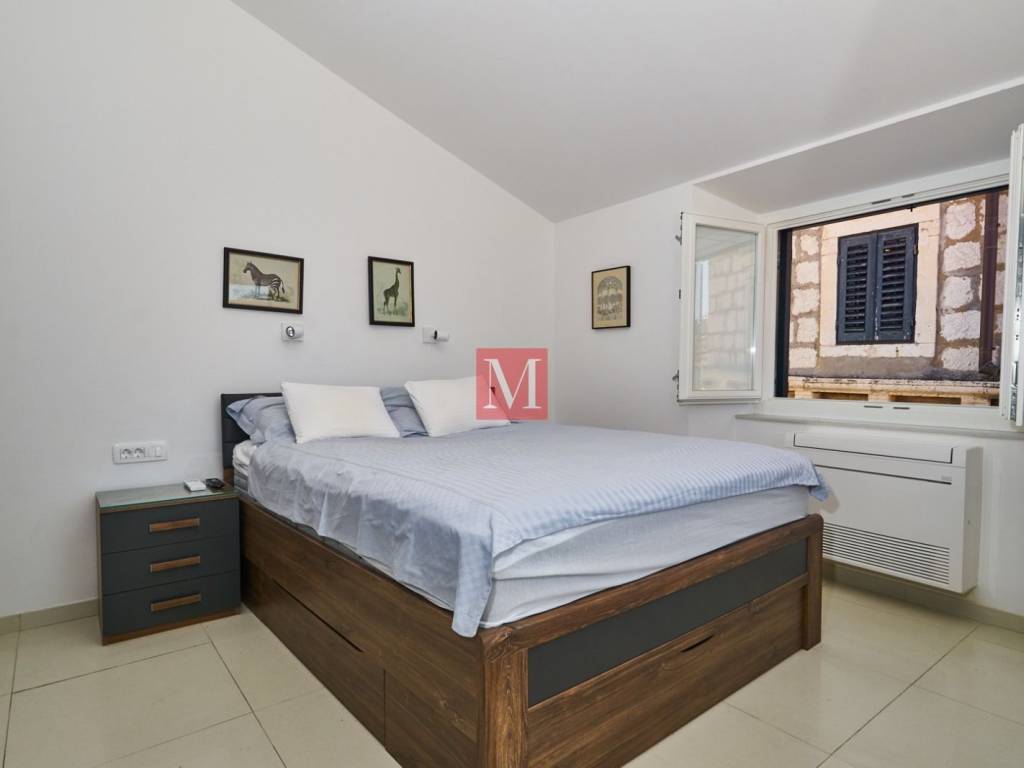 Stan u zgradi, Prodaja, Dubrovnik, Dubrovnik