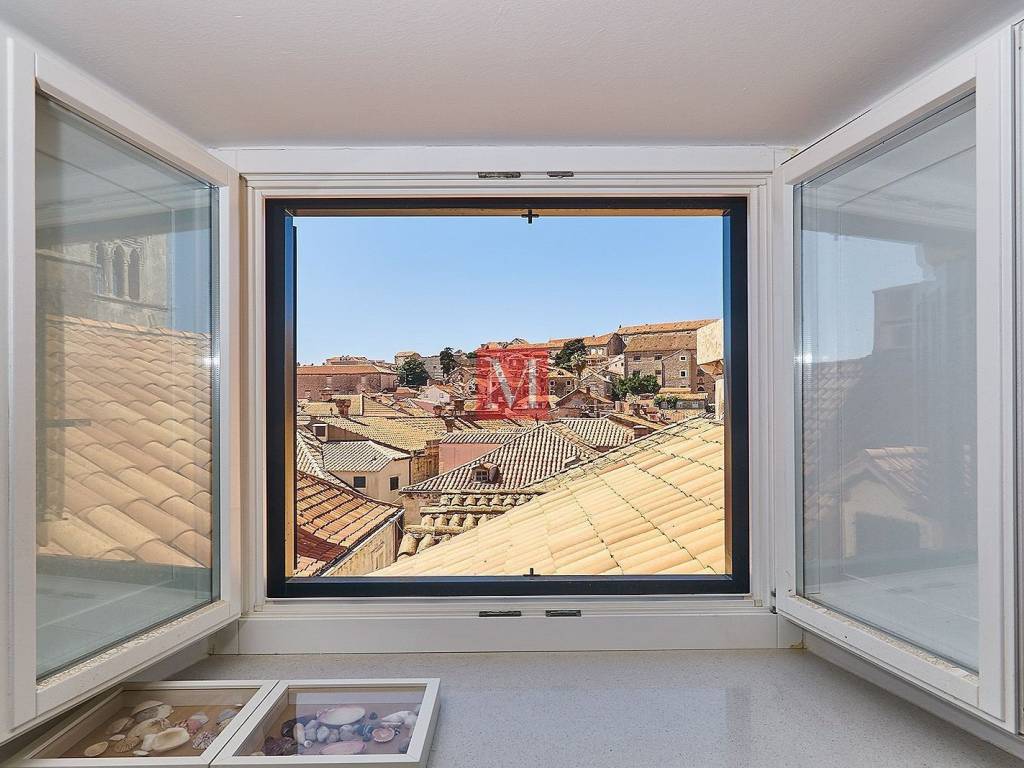 Stan u zgradi, Prodaja, Dubrovnik, Dubrovnik