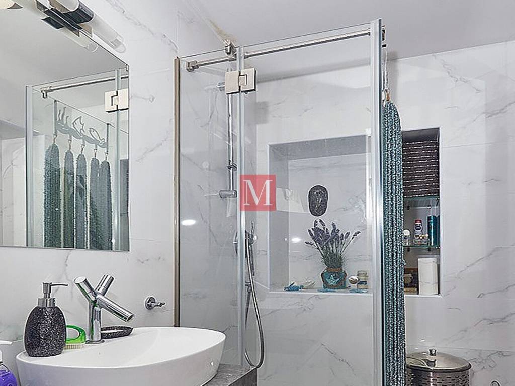 Stan u zgradi, Prodaja, Dubrovnik, Dubrovnik