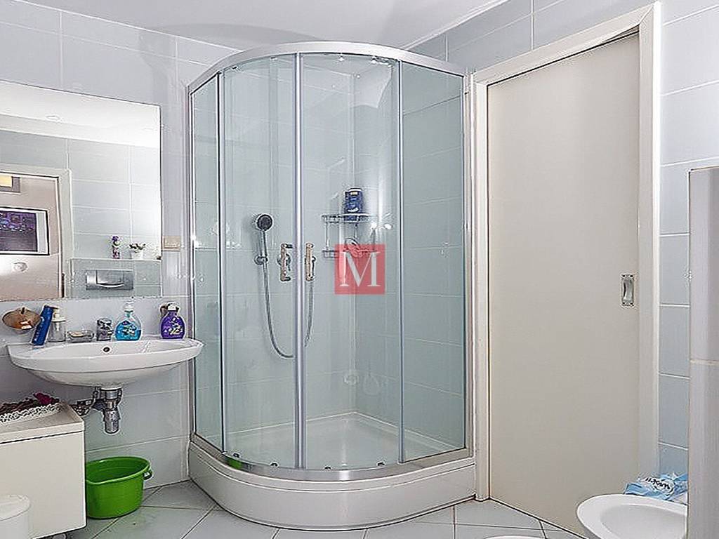 Stan u zgradi, Prodaja, Dubrovnik, Dubrovnik