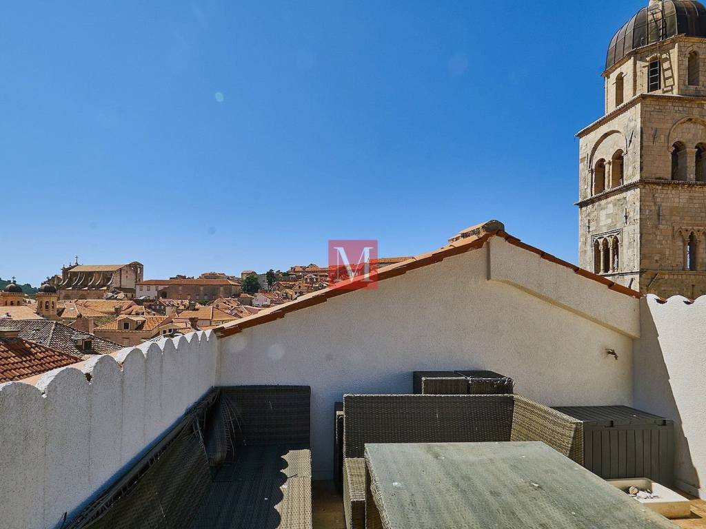 Stan u zgradi, Prodaja, Dubrovnik, Dubrovnik