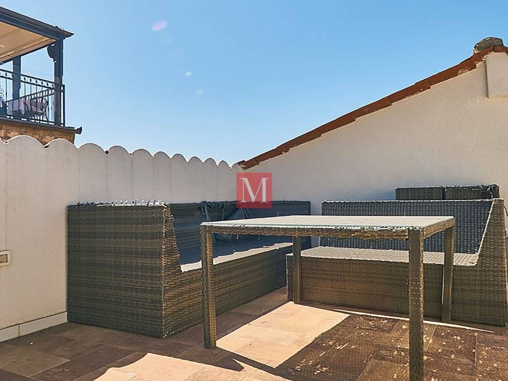 Stan u zgradi, Prodaja, Dubrovnik, Dubrovnik