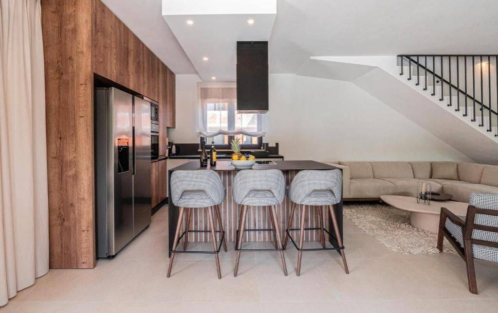 Vila, Prodaja, Poreč, Poreč