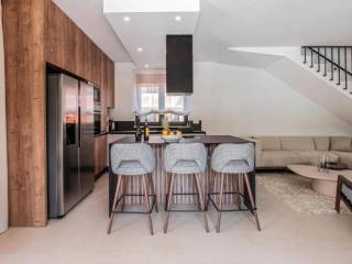 Vila, Prodaja, Poreč, Poreč