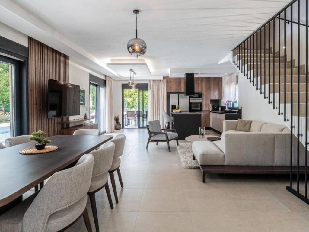 Vila, Prodaja, Poreč, Poreč