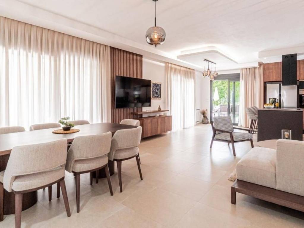 Vila, Prodaja, Poreč, Poreč