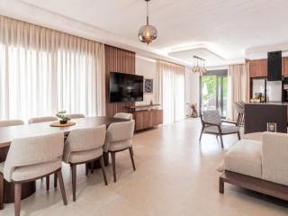 Vila, Prodaja, Poreč, Poreč