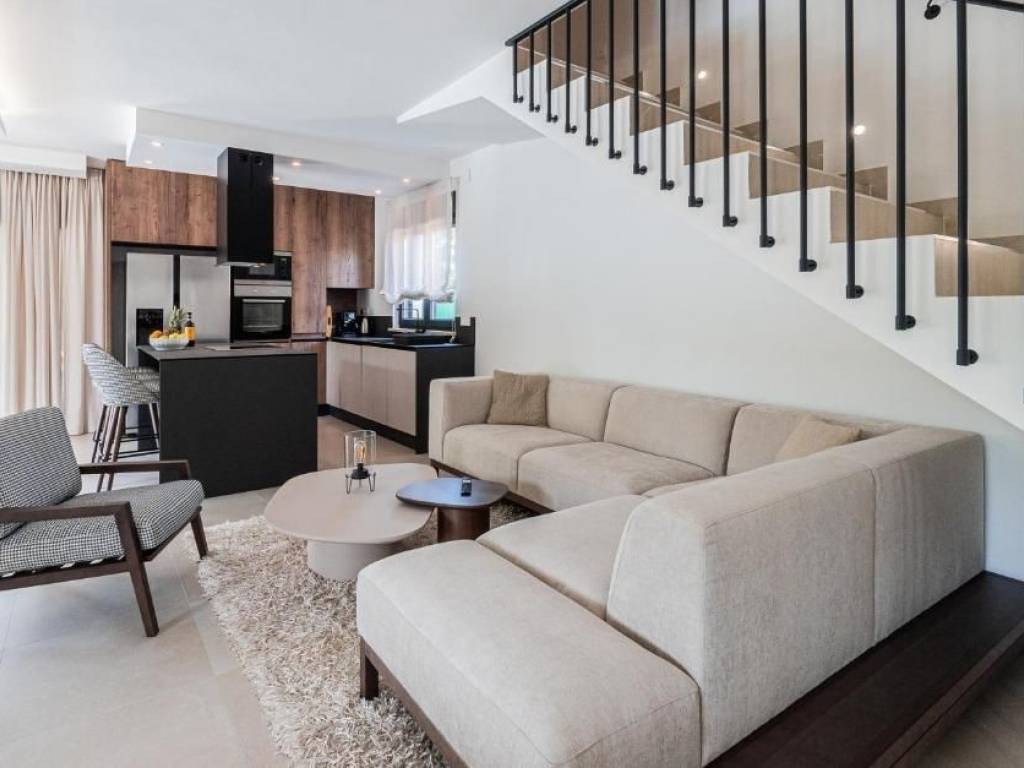 Vila, Prodaja, Poreč, Poreč