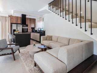 Vila, Prodaja, Poreč, Poreč