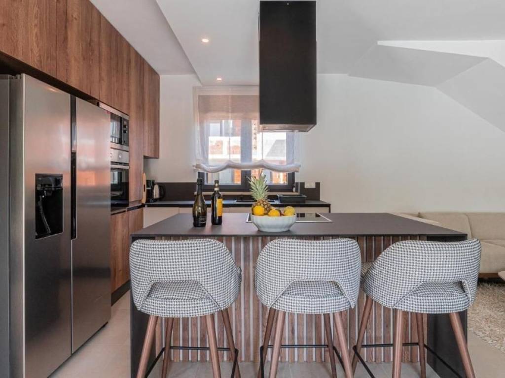 Vila, Prodaja, Poreč, Poreč