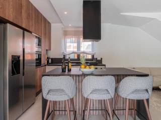 Vila, Prodaja, Poreč, Poreč